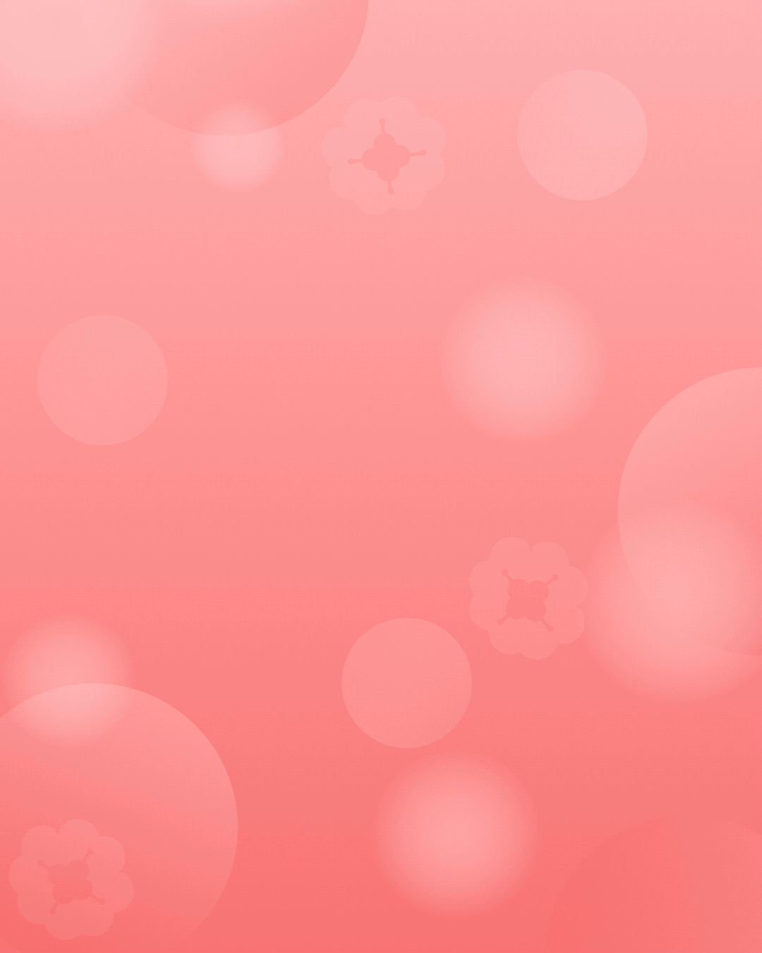 Klee's doodocos animated artwork